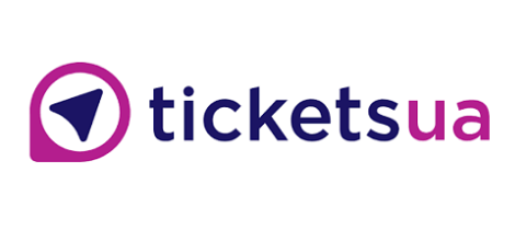 Tickets.ua